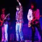 The Stones 05