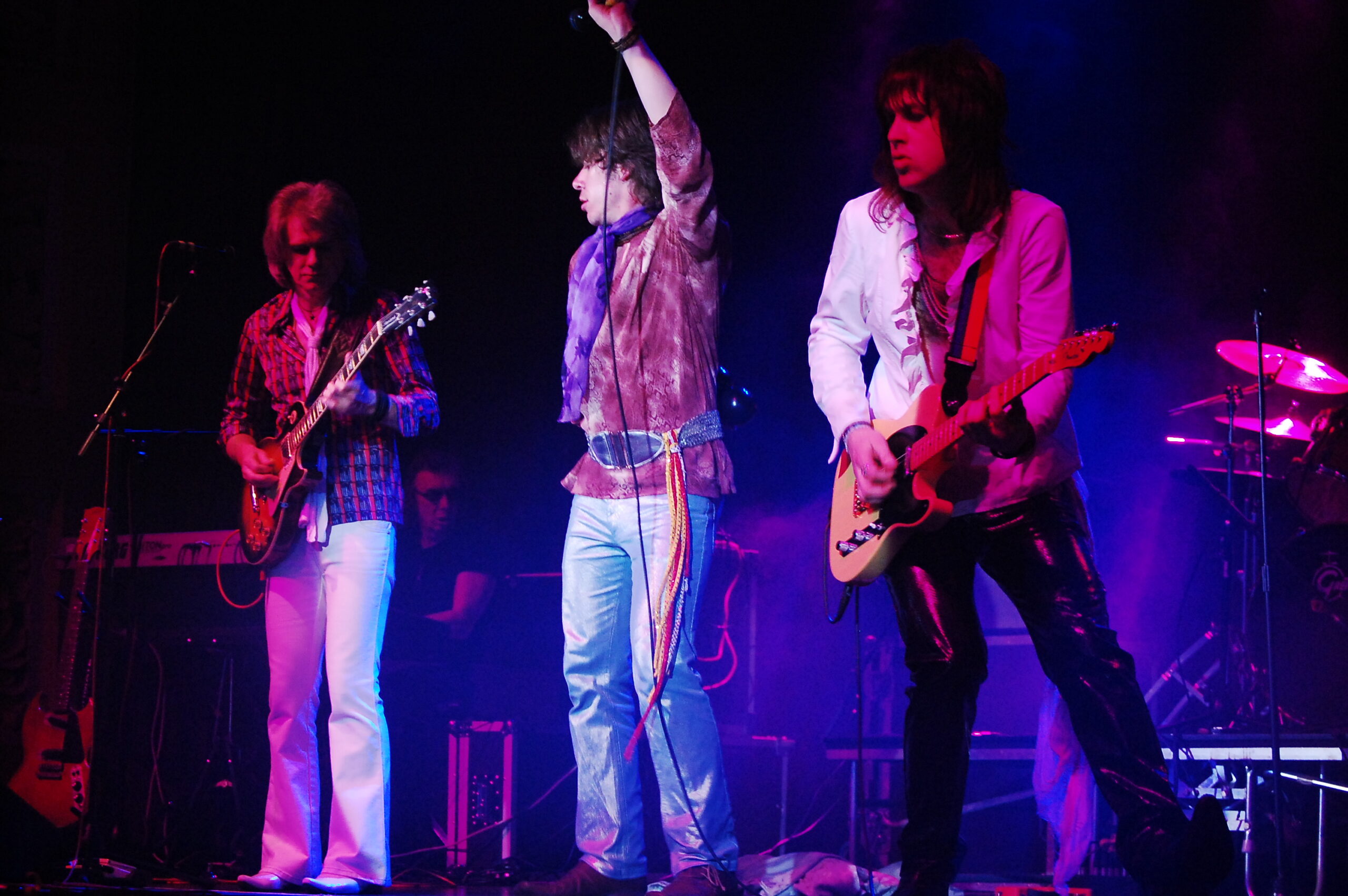 jedan-od-najboljih-svetskih-the-rolling-stones-tribjut-bendova-stize-u-beograd-pravo-iz-engleske
