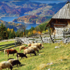 balkan-travel-novi-broj-696x533