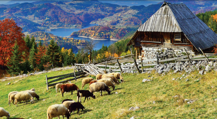 balkan-travel-novi-broj-696x533