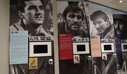 otvoren-legat-glumca-velimira-bate-zivojinovica