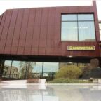 biblioteka-1