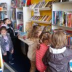 biblioteka-kladovo-najmladji-citaoci-e1643314924299-1000x560