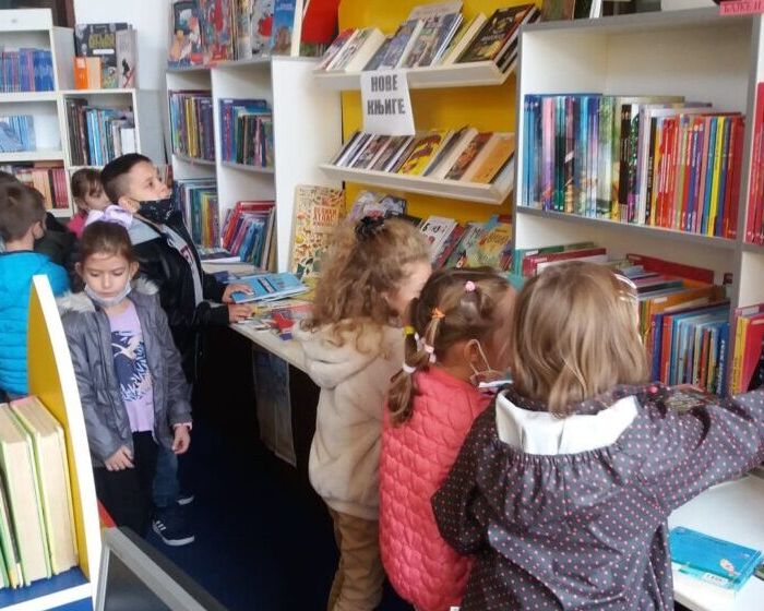 biblioteka-kladovo-najmladji-citaoci-e1643314924299-1000x560