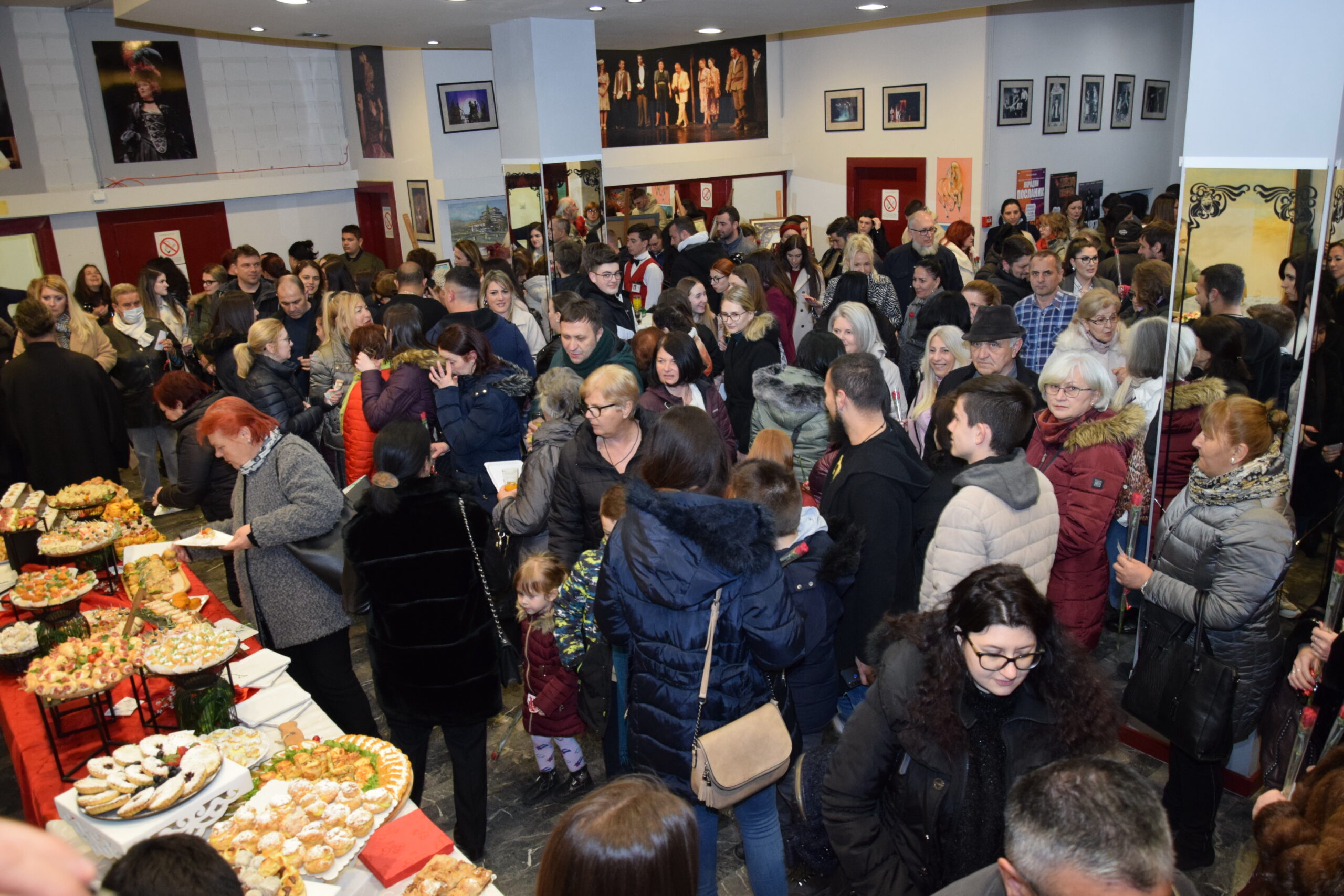 humanost-na-delu-u-zajecarskom-pozoristu