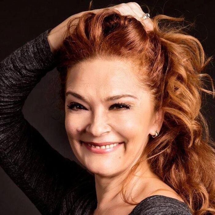 foto Danilo Mataruga