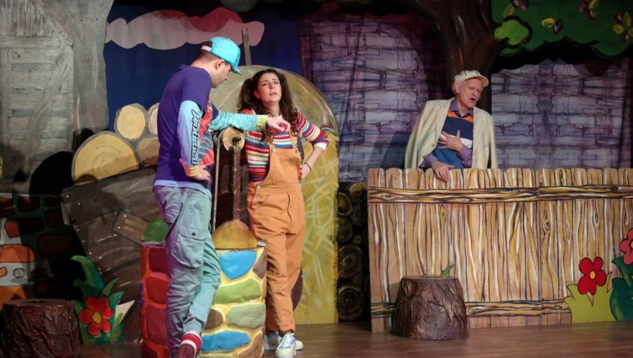 nova-predstava-gospodar-pesme-u-pozoristancu-puz