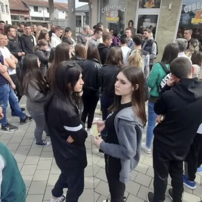 image0 (1)