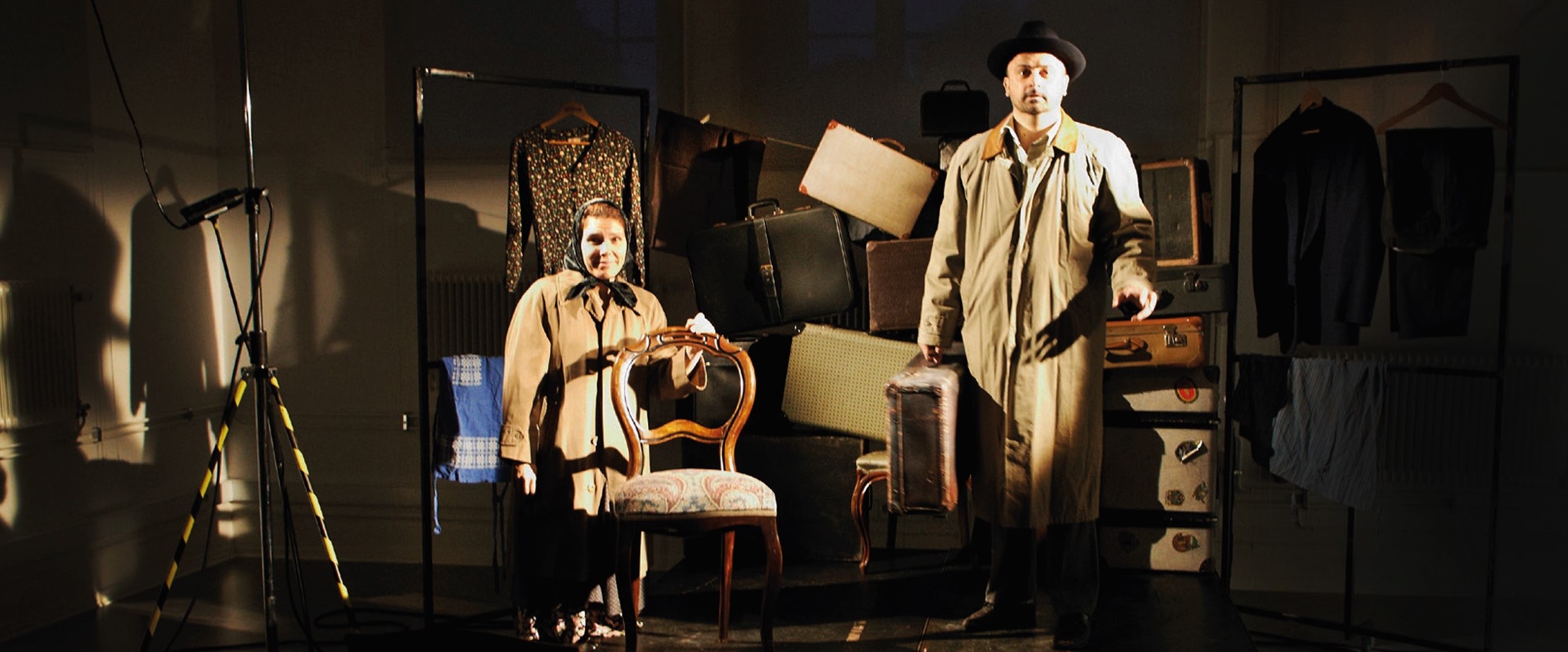 gospodjica-julija-augusta-strindberga-u-madlenianumu