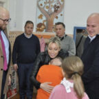 Фото: ГО Звездара