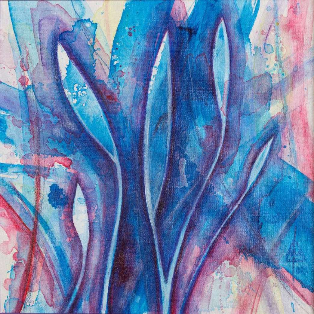 otvaranje-izlozbe-ivane-markez-filipovic-suma-klica