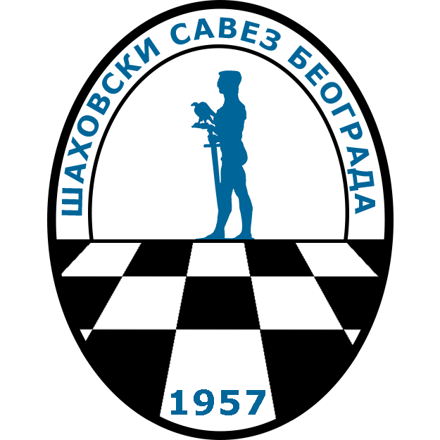 kadetsko-i-omladinsko-prvenstvo-beograda-u-standardnom-sahu