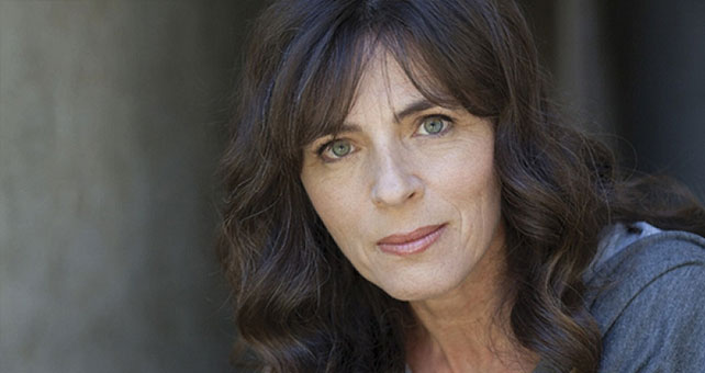 knjiga-totalna-rasprodaja-mire-furlan