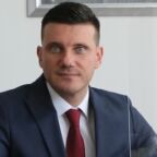 nikola-vucen