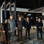 opstina_vrnjackabanja_1677827387126578