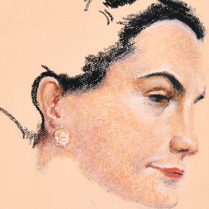 plakat (2)_page-0001