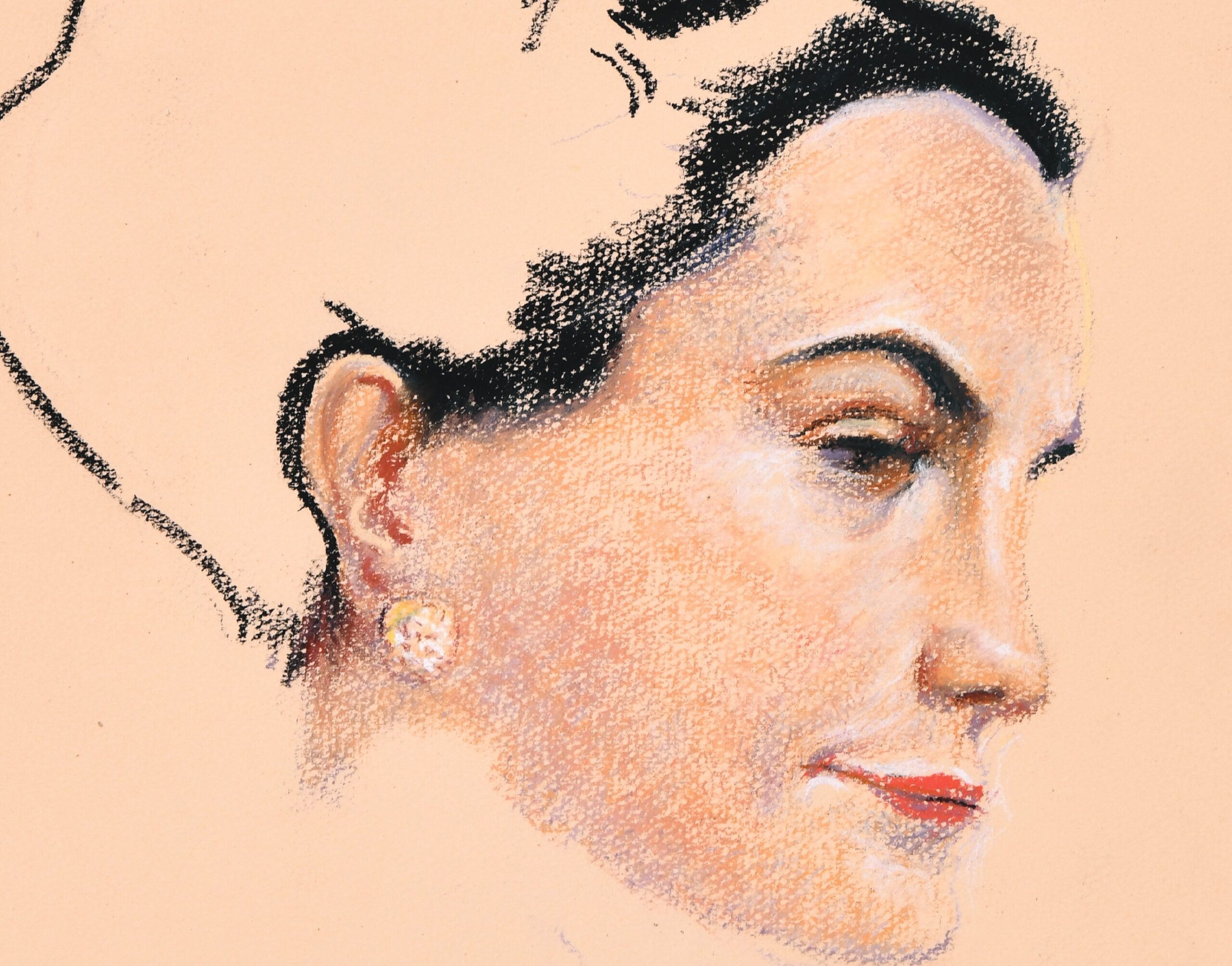 kolekcija-slika-jovanke-broz