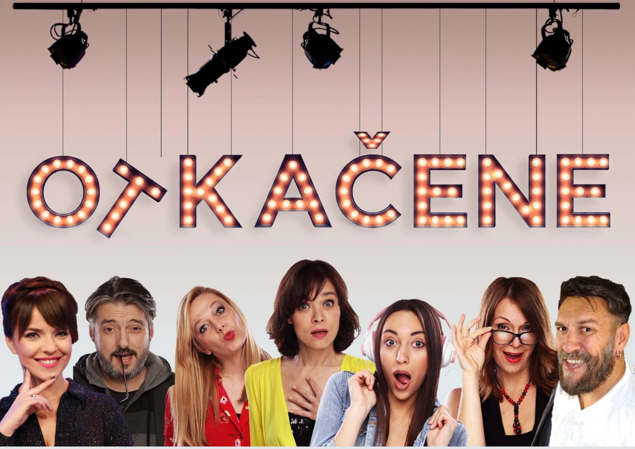 komedija-otkacene-u-zajecaru