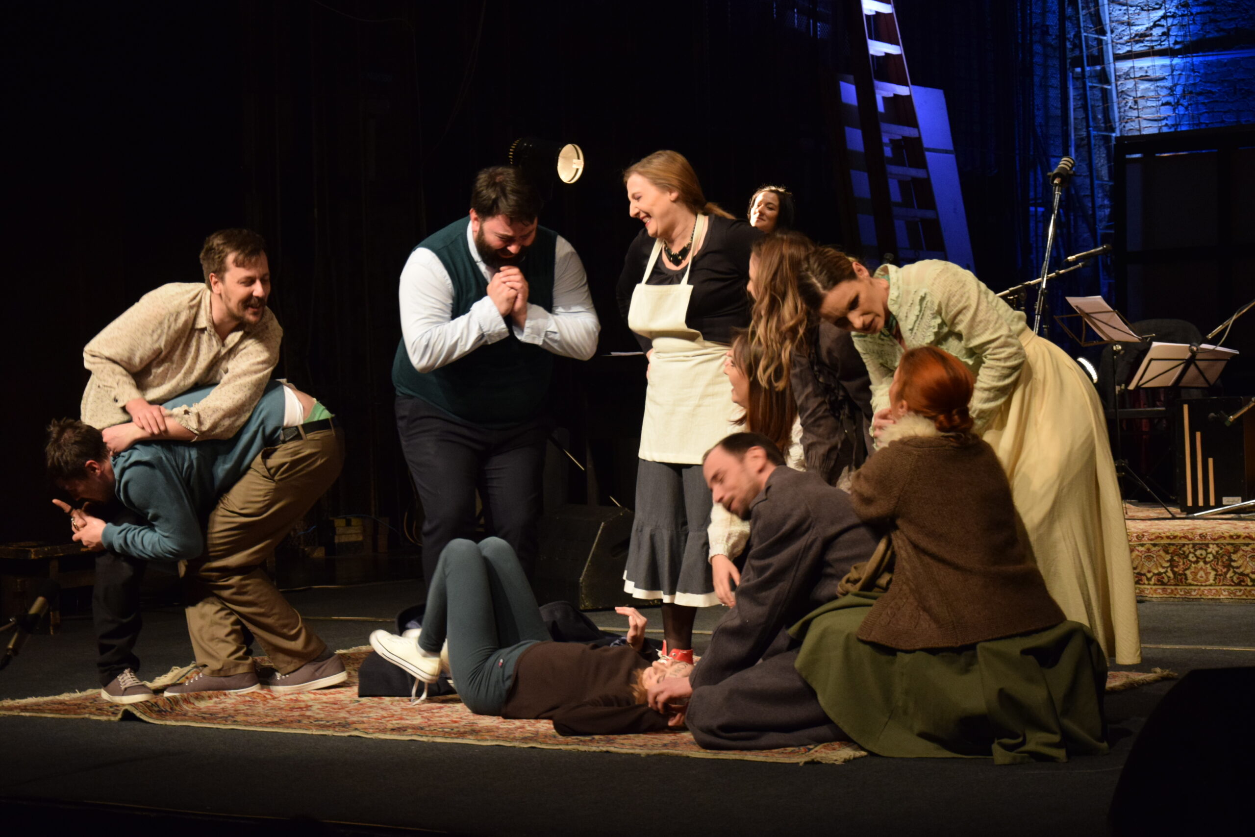 odigrana-premijera-predstave-cehovljeva-soba