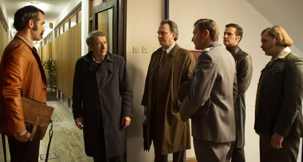 trag-divljaci-na-dva-medjunarodna-festivala