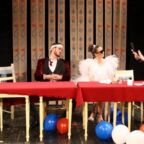 225330_premijera-3.jpg_iff