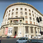 31506_muzej-zrtva-geocida_f