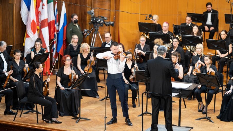 finale-51-medjunarodnog-takmicenja-muzicke-omladine