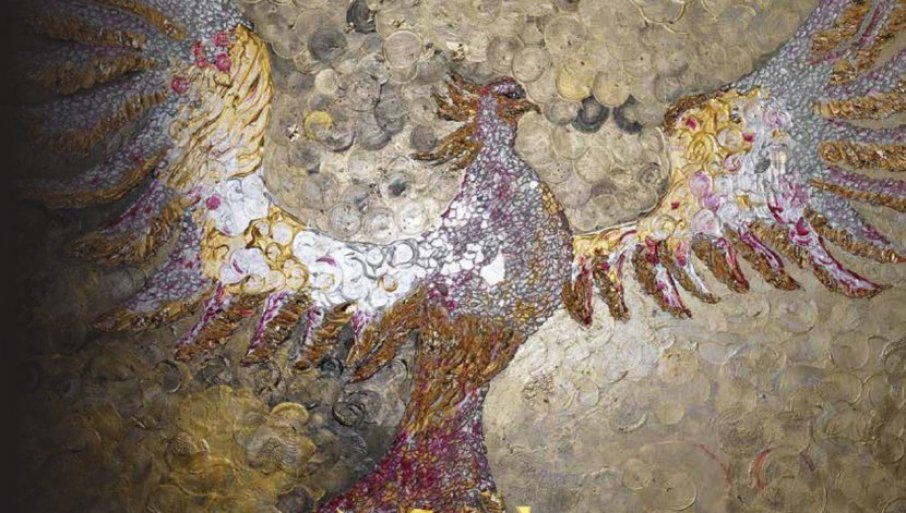 mitske-ptice-i-krilati-lavovi