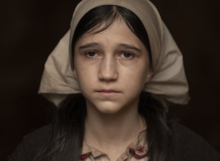 67388_slika-1-u-srbiji-republici-srpskoj-i-crnoj-gori-foto-rts_f