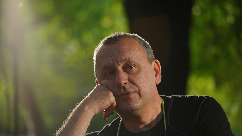 za-kraj-70-martovskog-festivala-premijera-filma-o-branku-copicu