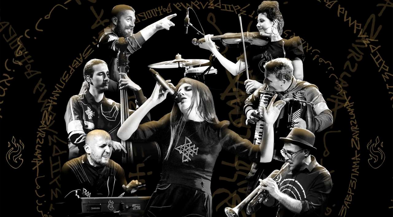 koncert-sarajevskog-sastava-divanhana