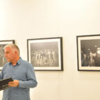 Dragan Teodorovic -