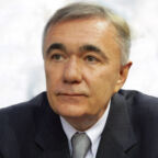 Dusan Kovacevic