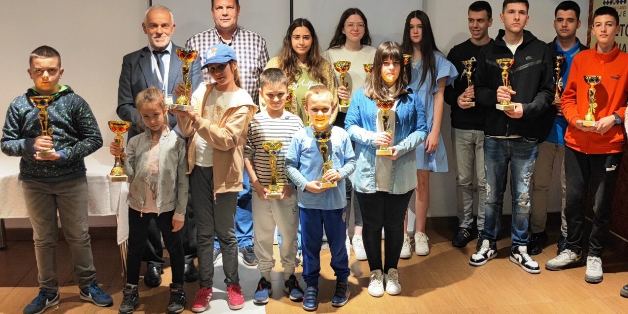kadetsko-omladinski-festival-sss-9-pehara-stiglo-u-beograd