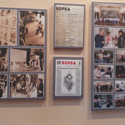 IMG-20230410-WA0016 (1)