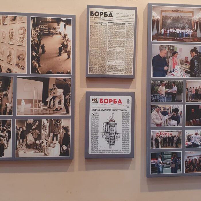 IMG-20230410-WA0016 (1)