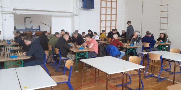 IMG-69ec05c5e78b5500234fcb603cfb63b1-V