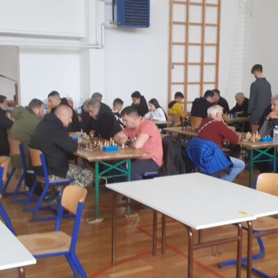 IMG-69ec05c5e78b5500234fcb603cfb63b1-V