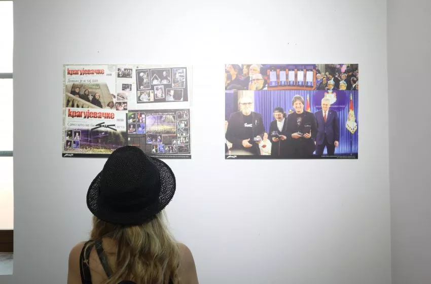 retrospektivna-izlozba-smak-50-u-narodnom-muzeju-u-kraljevu