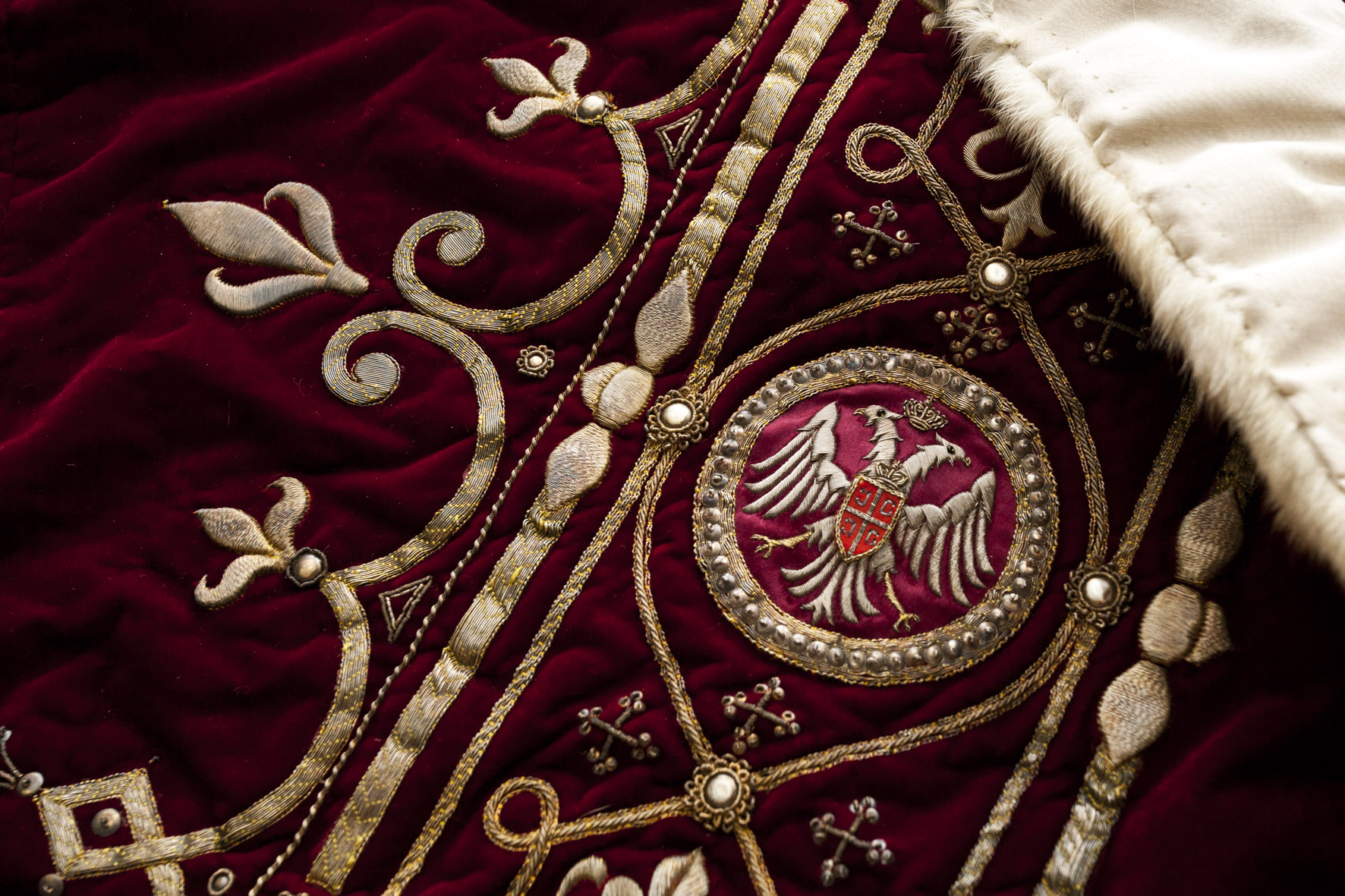 otvaranje-izlozbe-cekajuci-stalnu-postavku