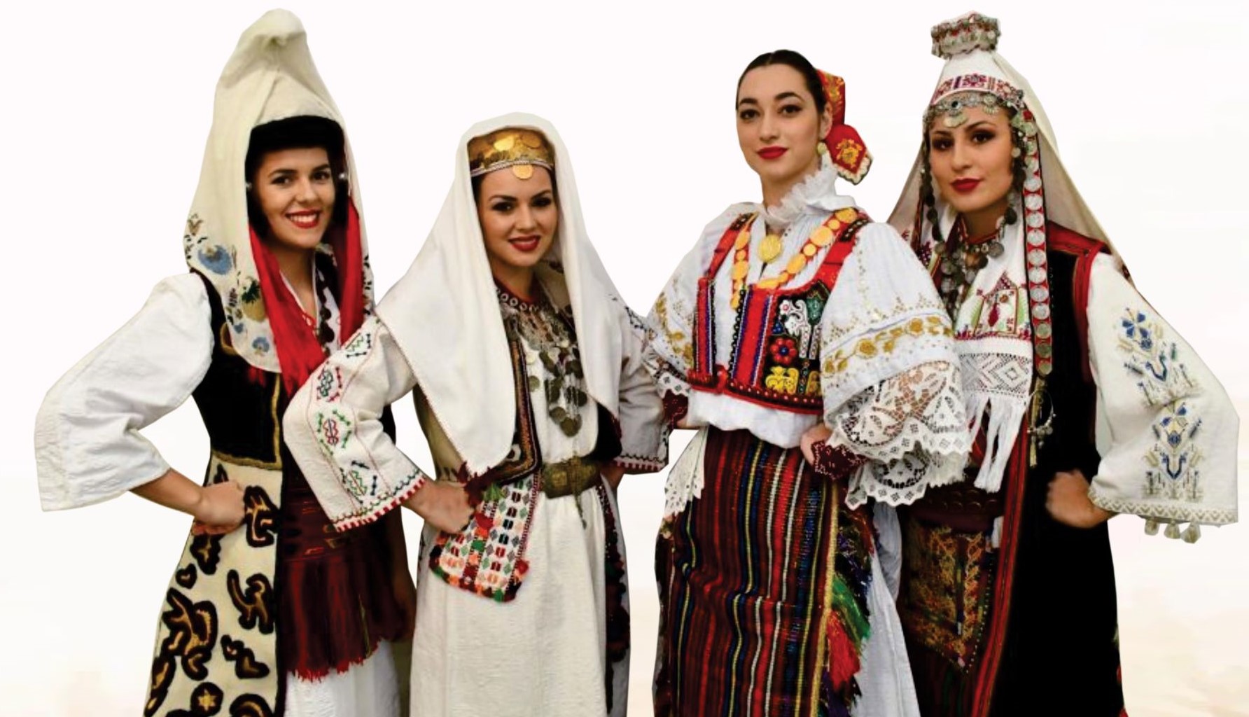 vece-gusla-i-narodne-muzike