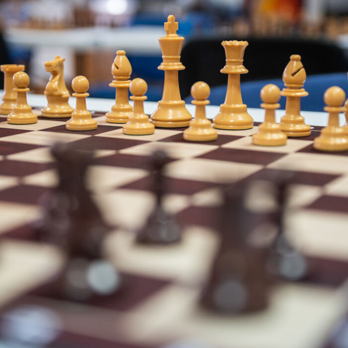 LiveProduction1SahBorba-2744