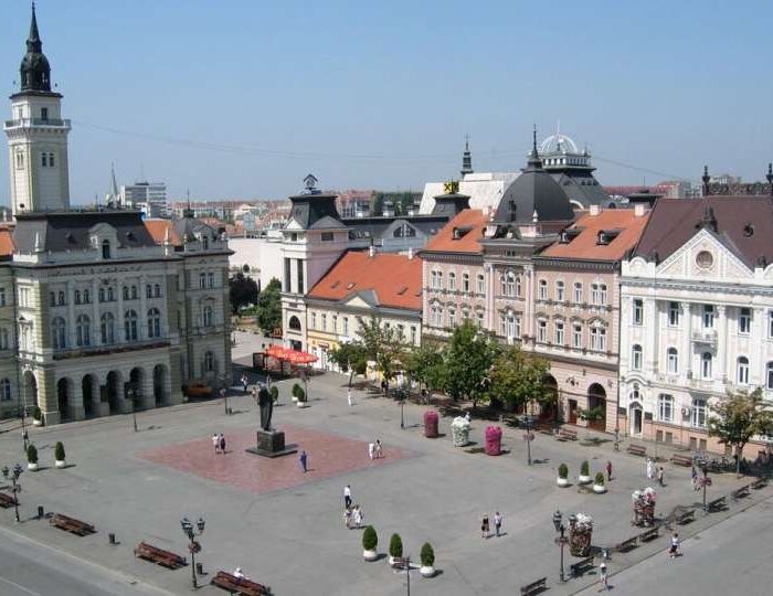 Novi_Sad