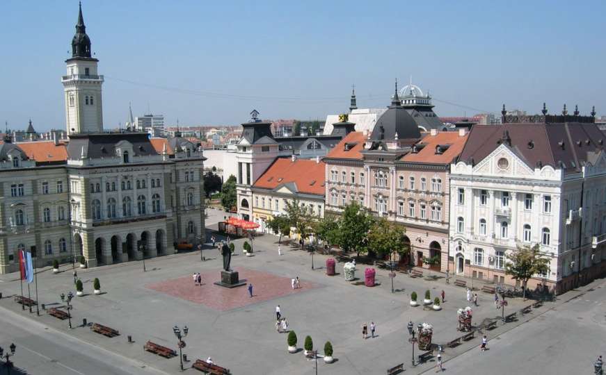 promocija-digitalne-mape-novog-sada-i-fruske-gore