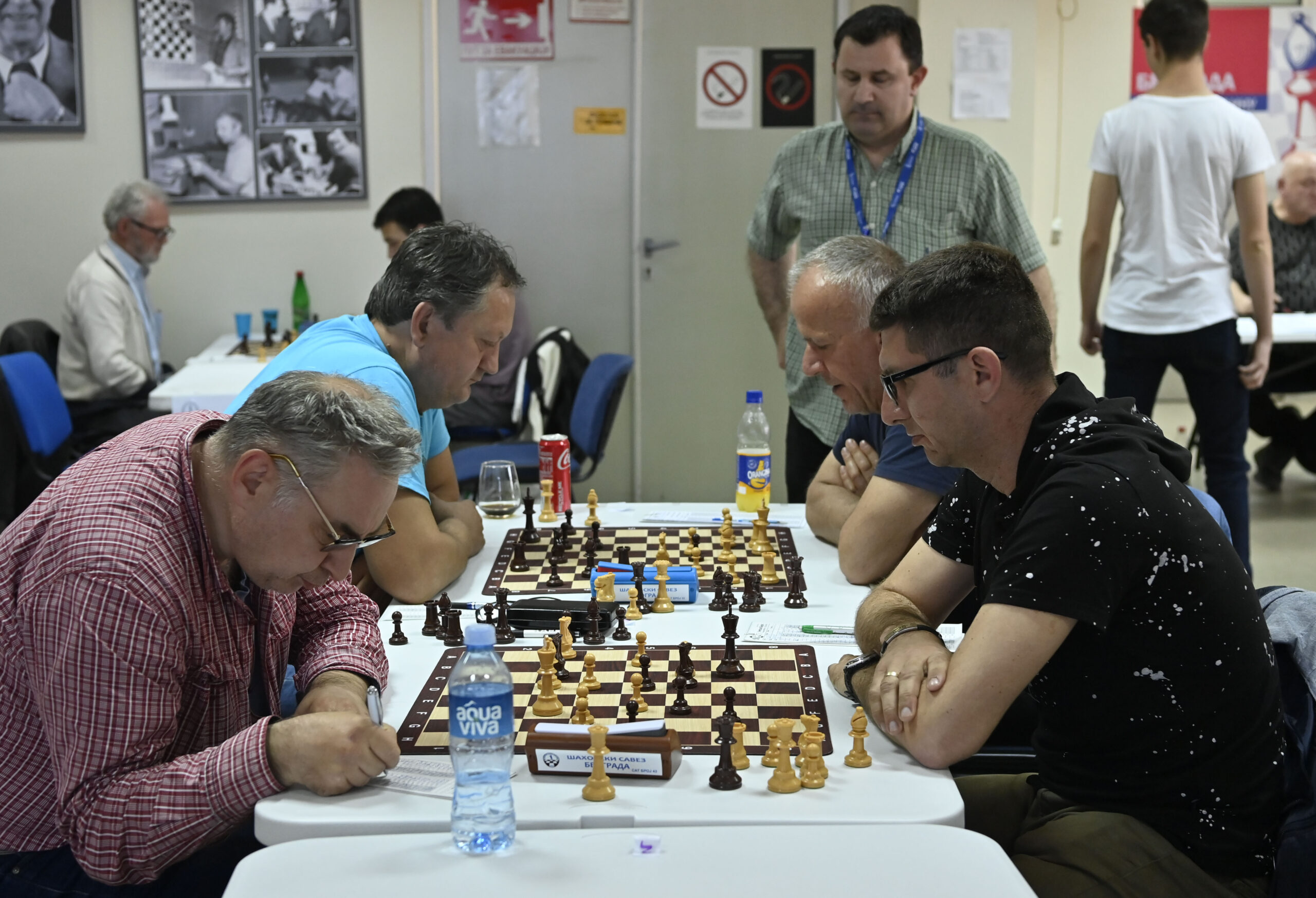 pehar-kupa-beograda-vukovima-sa-karaburme