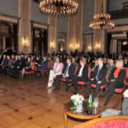 Najplemenitiji podvig VN 60 godina
Beograd 04.04.2023.
Foto:Zoran Jovanovic Maccak