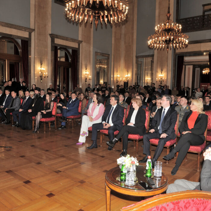 Podvig VN 60 god_46 0404 2023