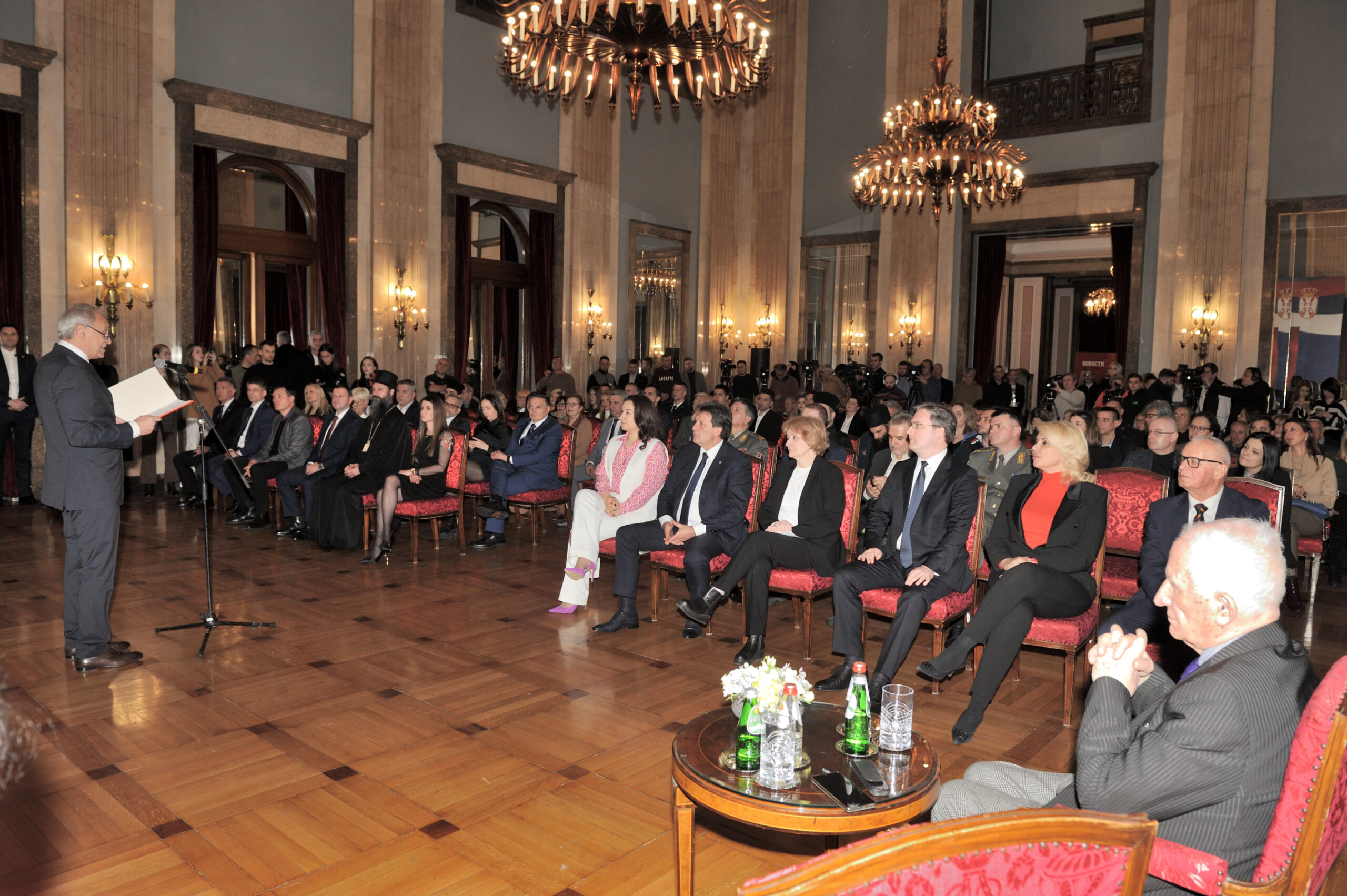 priznanja-za-najplemenitije-medju-nama