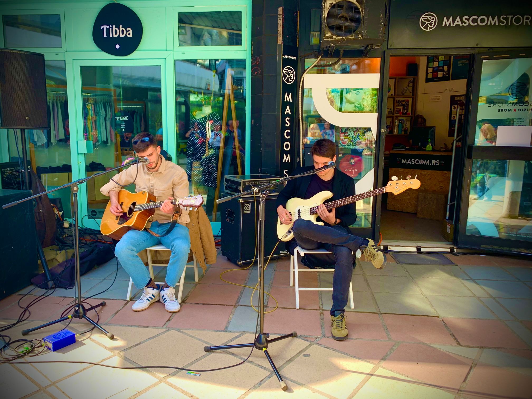 u-srbiji-se-obelezava-record-store-day