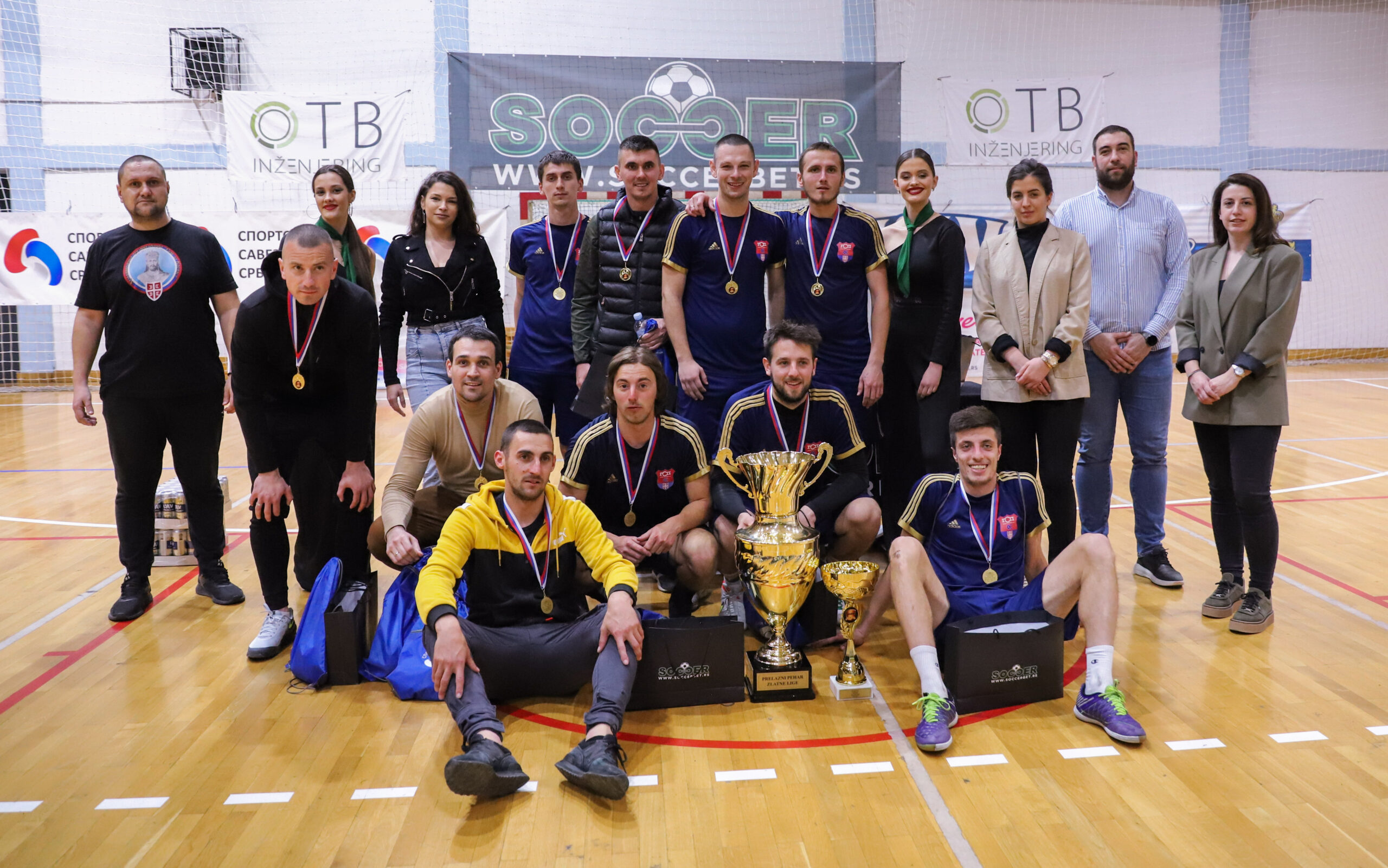 zavrseno-takmicenje-u-malom-fudbalu